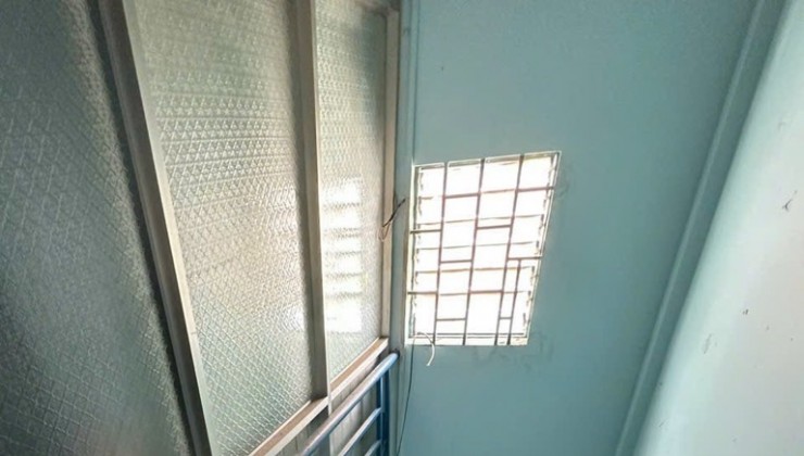 Bán Nhà Mặt Tiền Kd Đường Bến Lội, Quận Bình Tân, Nhà 3 Tầng, 56m2, Ô Tô Ngủ Nhà, Chỉ Nhỉn 2 Tỷ